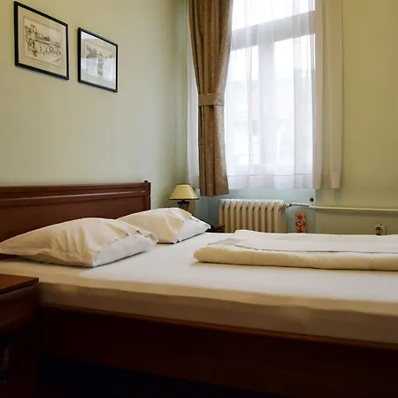Ada Apartment Sarajevo