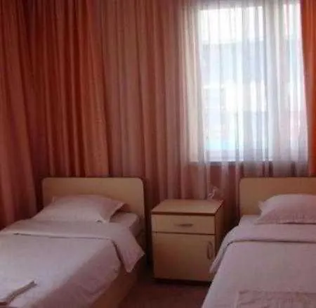 Apartment Ada Sarajevo