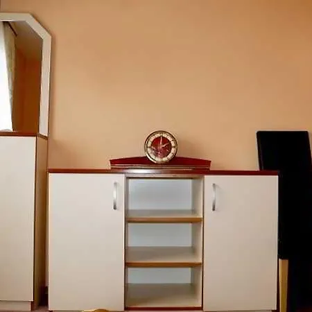 Ada *